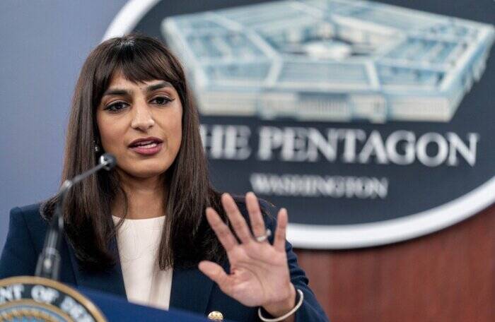 ضربه مغزی ۵۶ نظامی آمریکایی در حملات مقاومت