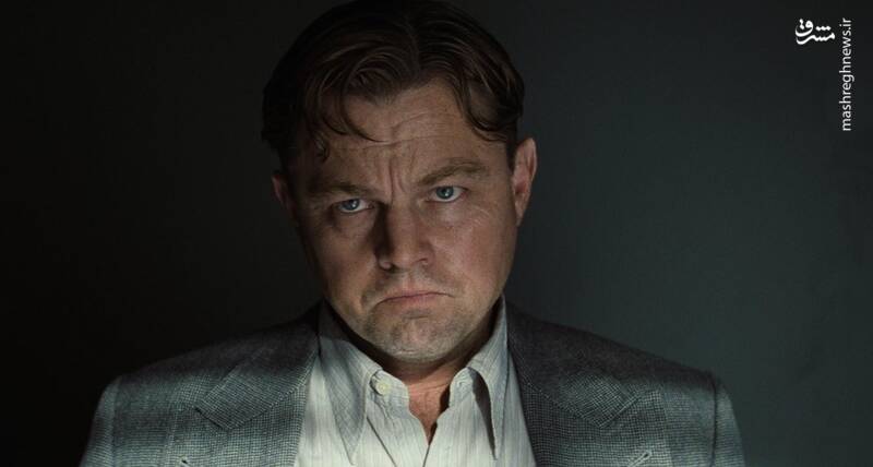 اسکورسیزی در «قاتلان ماه کامل» قاتلان را تطهیر میکند