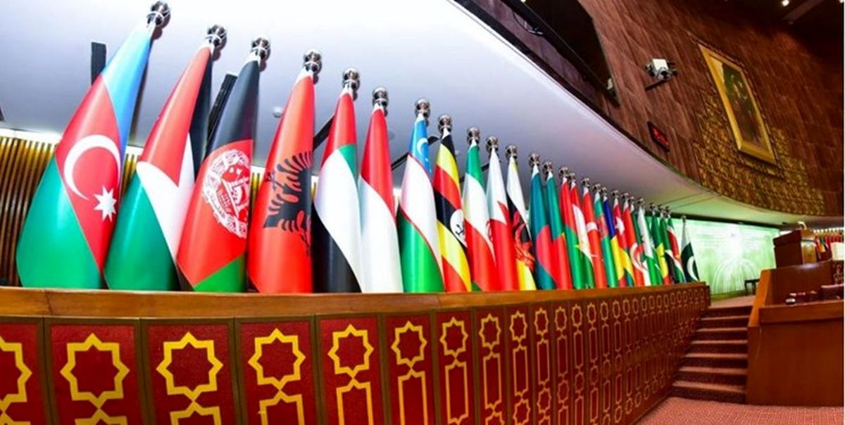 بیم و امیدهای یک نشست/ جزئیات پیشنهادات ایران برای نشست سران کشورهای اسلامی