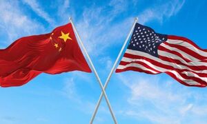 خرانه‌داری آمریکا به شرکت‌های چینی هشدار داد