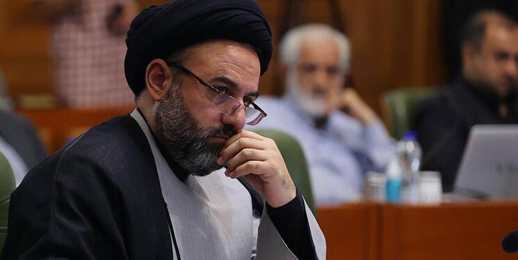 خداحافظی با طرح ترافیک ۴۰ ساله تهران