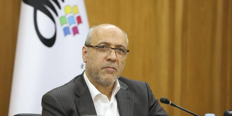 خداحافظی با طرح ترافیک ۴۰ ساله تهران