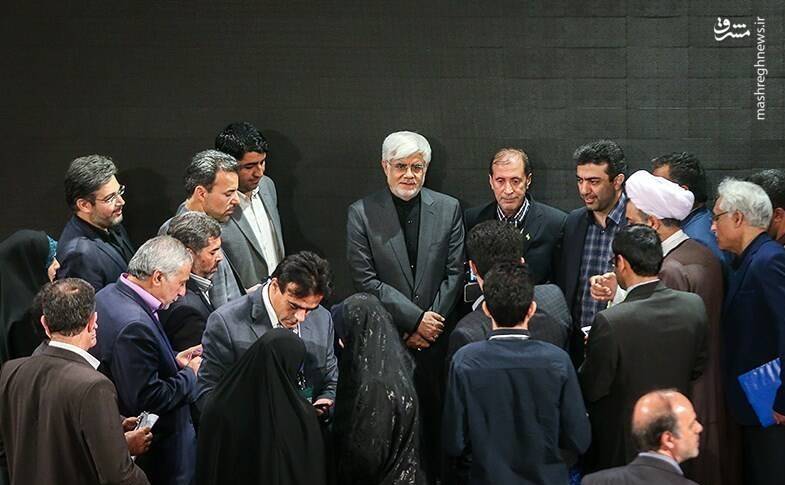 آیا نامزدهای اصلاحطلب در انتخابات مجلس رد صلاحیت گسترده شدهاند؟ / تحلیل آخرین آرایش سیاسی پس از اعلام نظر هیئتهای اجرایی