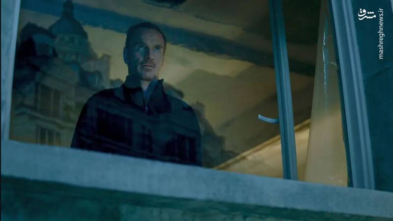 جوسازی برای یک فیلم بیارزش در جشنواره ونیز /چرا قاتل قلابی «دیوید فینچر» ارزش تماشا کردن ندارد؟