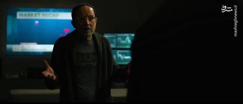 جوسازی برای یک فیلم بیارزش در جشنواره ونیز /چرا قاتل قلابی «دیوید فینچر» ارزش تماشا کردن ندارد؟