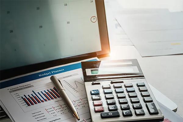 تفاوت اظهارنامه اصلی، جایگزین و اصلاحی