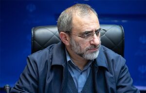 قالیباف: مردم توان پرداخت اقساط وامها را ندارند/ انتقاد مسئولان از "گرانی" و لزوم پاسخگو بودن مردم!