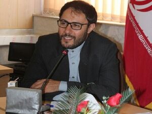 بازداشت سه نفر از اراذل و اوباش سابقهدار سنندج