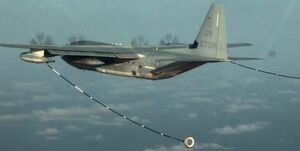 کشته شدن 5 نظامی آمریکا در جریان سقوط هواپیمای نظامی در مدیترانه