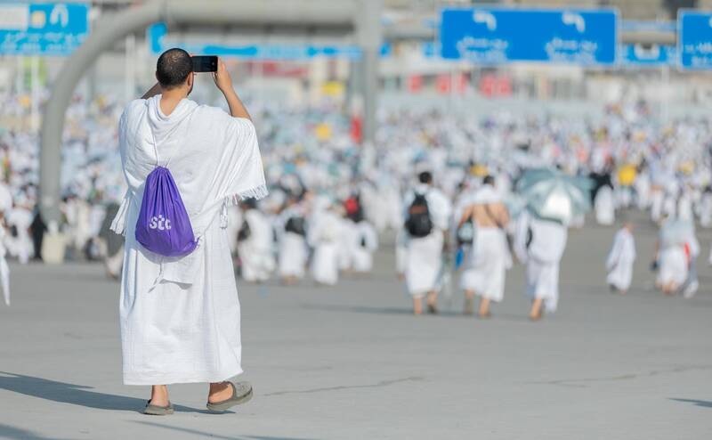 فیش حج تمتع، ۴۰۰ میلیون تومان!