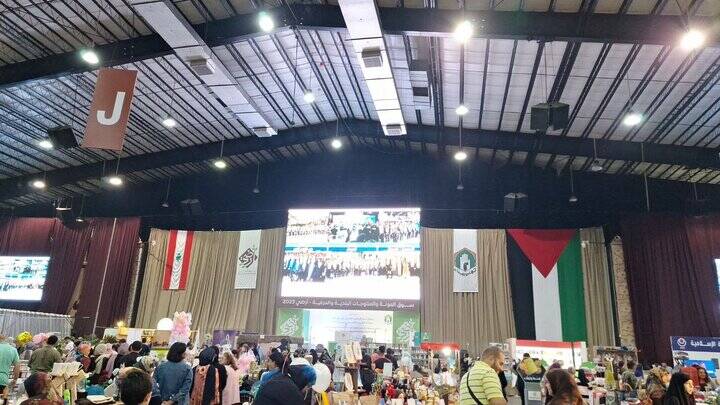 حاشیه های سخنرانی نصرالله/ از وضعیت مشابه دربی تا تیراندازی هوایی