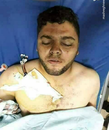 شایعات درباره رهبران حماس: از جت شخصی تا گوسفندفروشی!