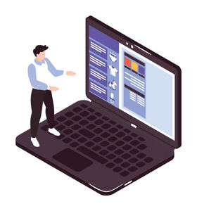 ما همه معتاد شدهایم