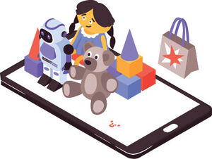 ما همه معتاد شدهایم