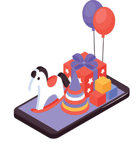 ما همه معتاد شدهایم