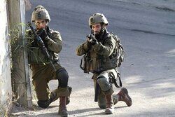 نظامیان صهیونیست با ساکنان غزه چه می‌کنند؟
