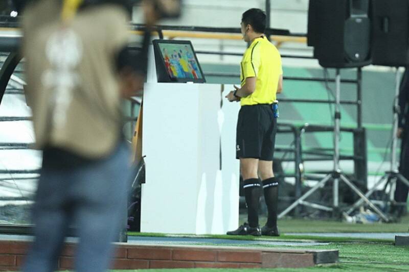 از متلک به مربیان تیم ملی تا مربی زیادی در لیگ برتر!