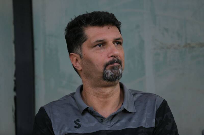 از متلک به مربیان تیم ملی تا مربی زیادی در لیگ برتر!