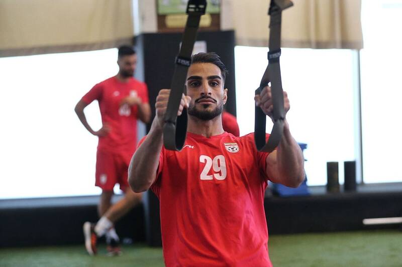 از متلک به مربیان تیم ملی تا مربی زیادی در لیگ برتر!