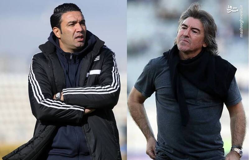 به خدا هوادار استقلال حق دارد بداند / بلاتکلیف ها؛ مردم یا "نکونام - سمیعی"! 4