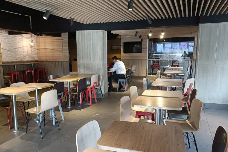 تحریم گسترده کالاهای صهیونیستی در مصر+ عکس