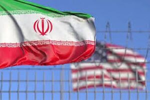 آمریکا ۱۰ میلیارد دلار دیگر از پول‌های ایران را آزاد می‌کند