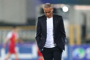 تصمیماتی که سرنوشت پرسپولیس را زیر و رو میکرد اما یحیی نخواست! یحیی گل محمدی