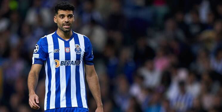 بررسی توانایی طارمی برای حضور در یونایتد