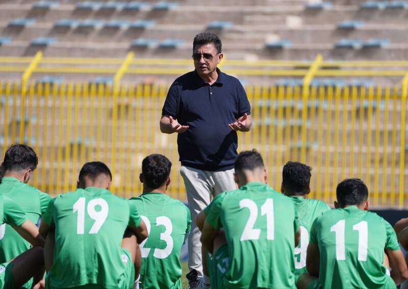 تيم،بازي،ملي،شكل،جام،جهاني،زمان،تاجيكستان،انتقاد،افغانستان،ب ...