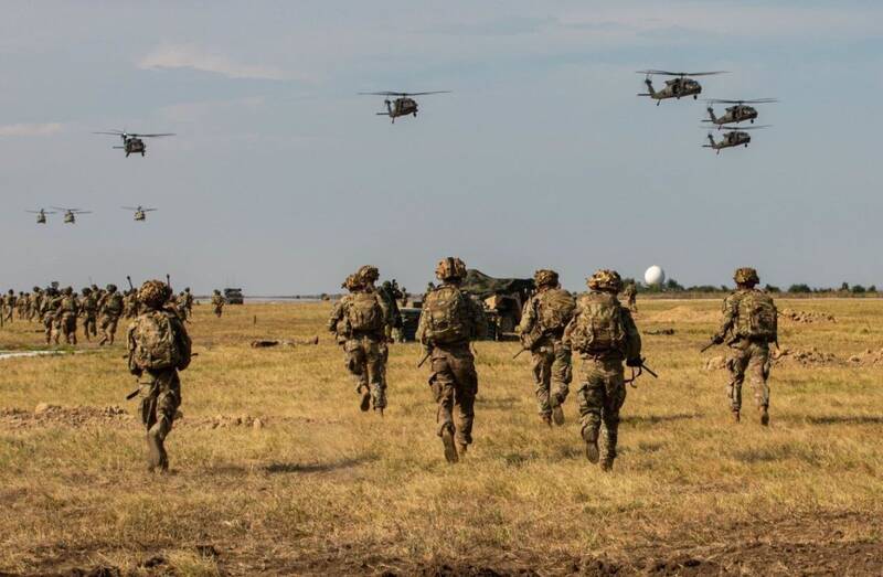 بازی بزرگ تسلیحاتی؛ چگونه چین معادلات امنیتی آمریکا و اسرائیل را برهم زد؟