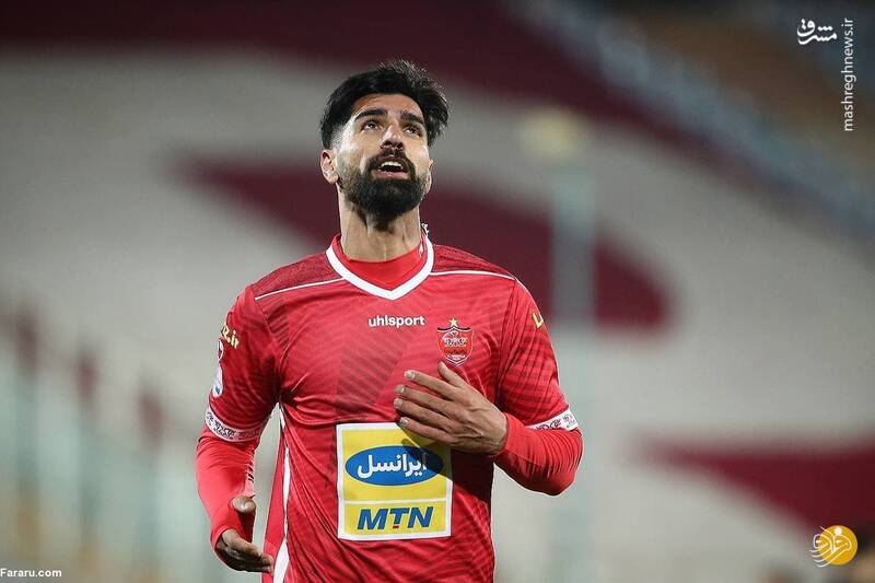 تصمیماتی که سرنوشت پرسپولیس را زیر و رو میکرد اما یحیی نخواست!