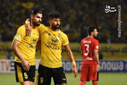 تصمیماتی که سرنوشت پرسپولیس را زیر و رو میکرد اما یحیی نخواست!