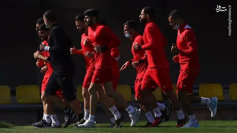 اتفاقات جنجالی این هفته جهان ورزش +عکس