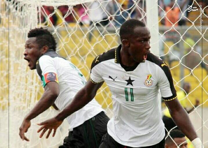 اتفاقات جنجالی این هفته جهان ورزش +عکس