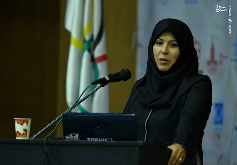 اتفاقات جنجالی این هفته جهان ورزش +عکس