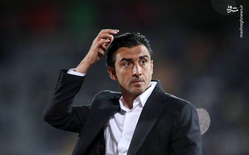 اتفاقات جنجالی این هفته جهان ورزش +عکس