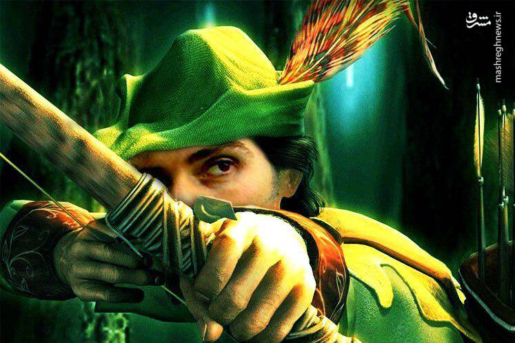 اتفاقات جنجالی این هفته جهان ورزش +عکس