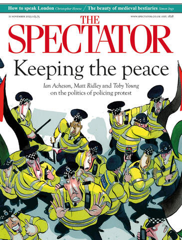 هفتهنامه انگلیسی: نتانیاهو نفرینی که بر اسرائیل نازل شد