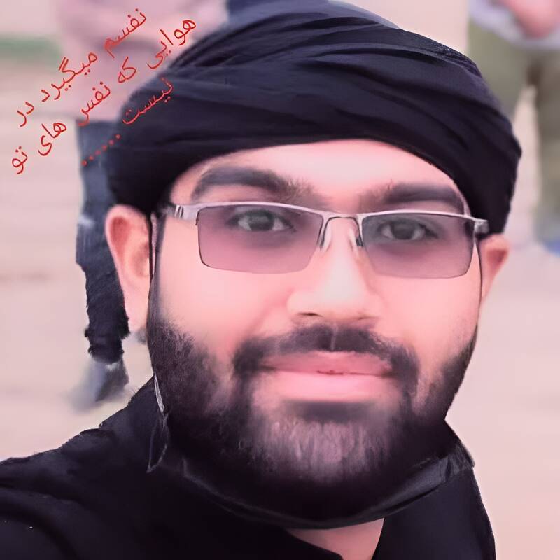 حرفهای مادر شهید حسین زینالزاده درباره قاتل پسرش+ عکس