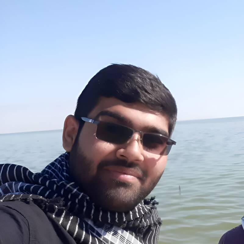 حرفهای مادر شهید حسین زینالزاده درباره قاتل پسرش+ عکس