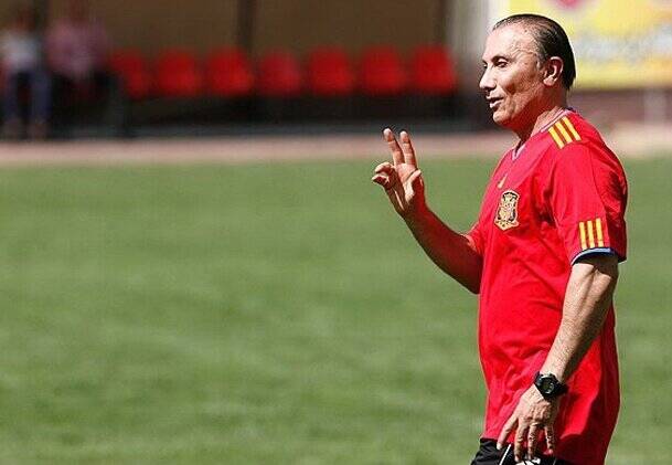 پیشنهاد کارشناس فوتبال به گلمحمدی برای خروج پرسپولیس از بحران | شهاب زاهدی به این دلیل اخراج شد!