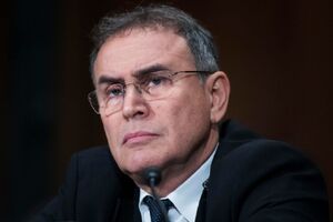 همه سناریوهای اقتصادی برخاسته از طوفانالاقصی