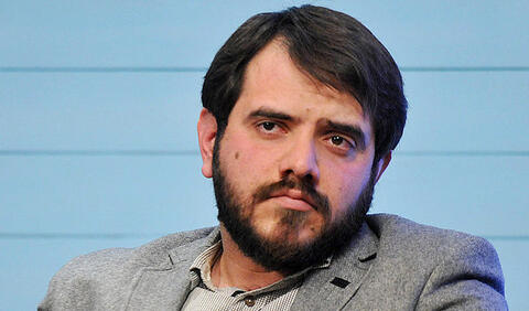 ترور؛ ناگفتههای یک عملیات تروریستی