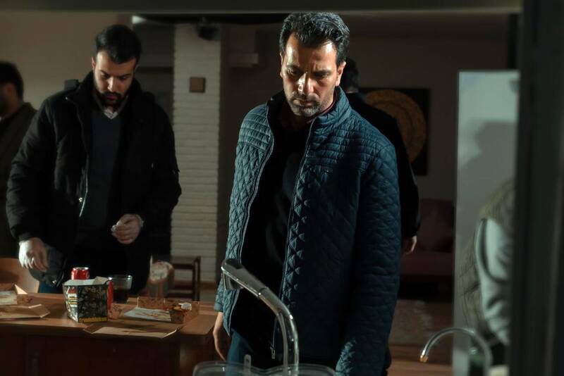 ترور؛ ناگفتههای یک عملیات تروریستی