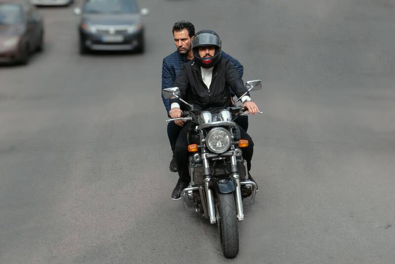 ترور؛ ناگفتههای یک عملیات تروریستی