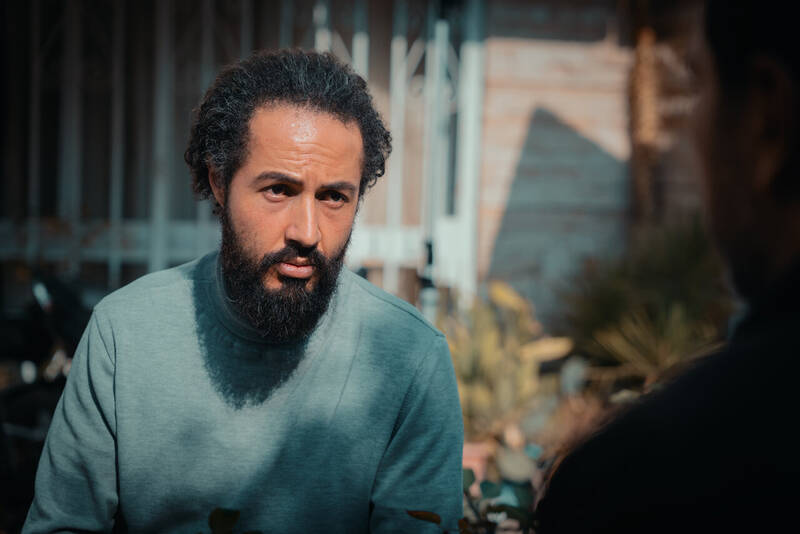 ترور؛ ناگفتههای یک عملیات تروریستی