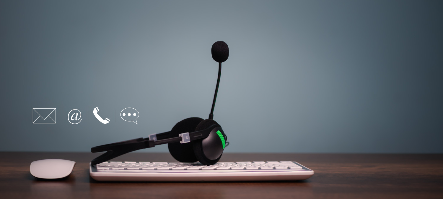 6 دلیل برای خرید دستگاههای خیاطی از امیرعلی دوخت