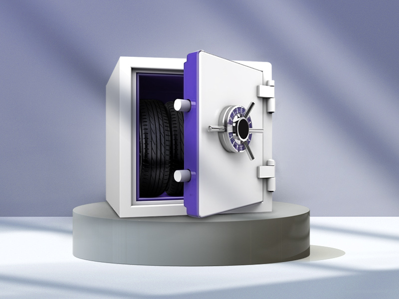 اتوآگاه؛ صندوق بخشی برای سرمایهگذاری متمرکز در صنعت خودرو