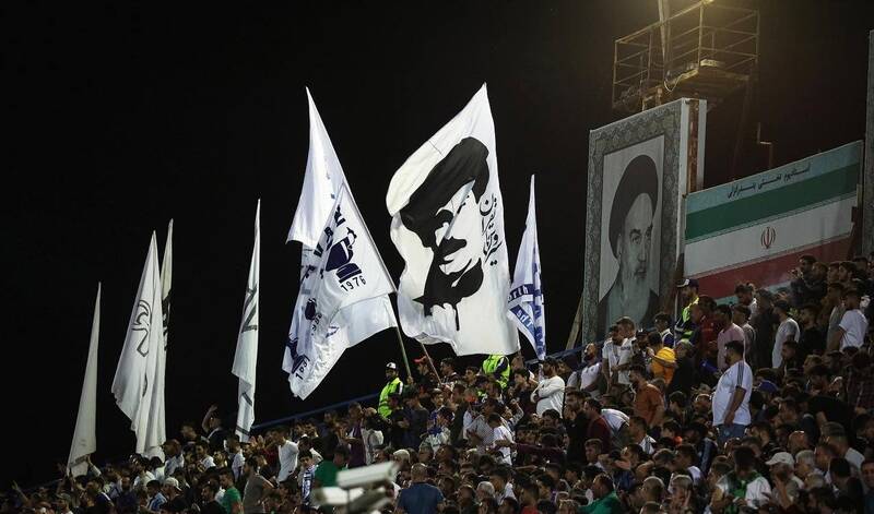 ملوان بدون پژمان و مازیار مثل منچستر بدون فرگوسن!