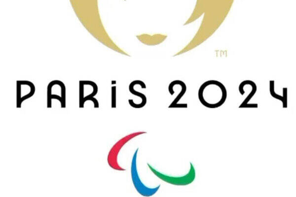 وضعیت «سهمیه» ورزش ایران برای المپیک/ «شانس»هایی که زیاد نیستند!